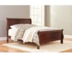 Ashley Alisdair King Bed small image number 2