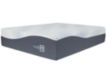 Ashley Gel Memory Foam King Mattress in a Box small image number 1