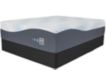 Ashley Gel Memory Foam King Mattress in a Box small image number 3