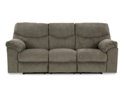 Ashley Alphons Reclining Sofa