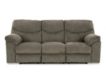Ashley Alphons Reclining Sofa small image number 1