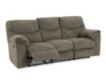 Ashley Alphons Reclining Sofa small image number 2
