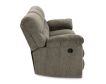 Ashley Alphons Reclining Sofa small image number 3