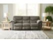 Ashley Alphons Reclining Sofa small image number 5