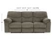 Ashley Alphons Reclining Sofa small image number 7