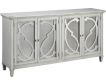 Ashley Mirimyn Door Accent Cabinet small image number 1