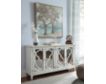 Ashley Mirimyn Door Accent Cabinet small image number 2