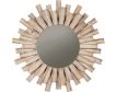 Ashley Donata Accent Mirror small image number 1