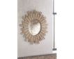 Ashley Donata Accent Mirror small image number 2