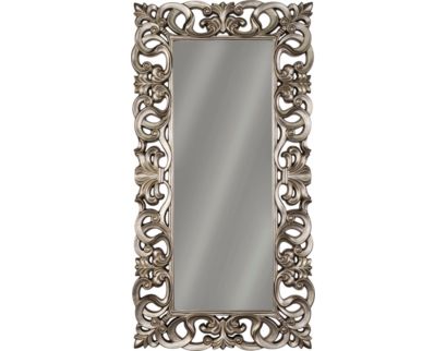 Ashley Lucia Accent Mirror