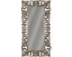 Ashley Lucia Accent Mirror small image number 1