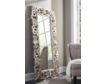 Ashley Lucia Accent Mirror small image number 2