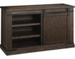 Ashley Budmore 50-Inch Media Console small image number 1