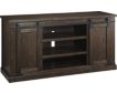 Ashley Budmore 60" Media Console small image number 1