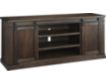 Ashley Budmore 70-Inch Media Console small image number 1