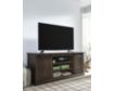 Ashley Budmore 70-Inch Media Console small image number 2