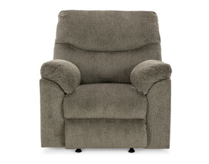 Ashley Alphons Rocker Recliner