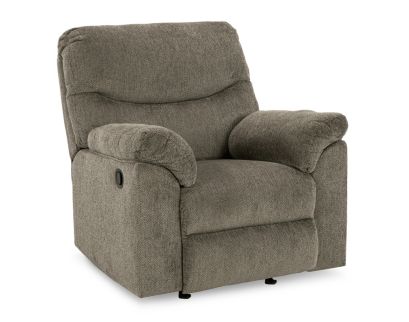 Ashley Alphons Rocker Recliner