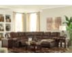 Ashley Nantahala 5-Piece Right-Side Chaise Sectional small image number 2