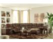 Ashley Nantahala 6-Piece Right-Side Chaise Sectional small image number 2