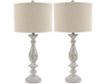 Ashley Bernadate Table Lamp (Set Of 2) small image number 1