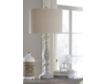 Ashley Bernadate Table Lamp (Set Of 2) small image number 2