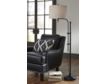 Ashley Anemoon Metal Floor Lamp small image number 2