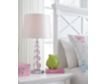 Ashley Letty Crystal Table Lamp small image number 2