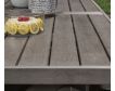 Ashley Hillside Barn Outdoor Dining Table small image number 6