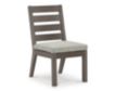 Ashley Hillside Barn Outdoor Dining Chair (Set of 2) small image number 3