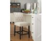 Ashley Tripton Counter Stool small image number 2