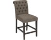Ashley Tripton Upholstered Counter Stool small image number 1