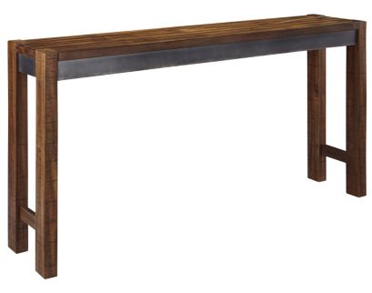 Ashley Torjin Long Counter Table