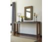 Ashley Torjin Long Counter Table small image number 2