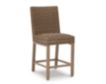 Ashley Walton Bridge Outdoor Bar Stool (Set of 2) small image number 3