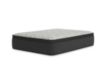 Ashley Palisades Euro Top Queen Mattress in a Box small image number 1