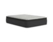 Ashley Palisades Euro Top Queen Mattress in a Box small image number 2