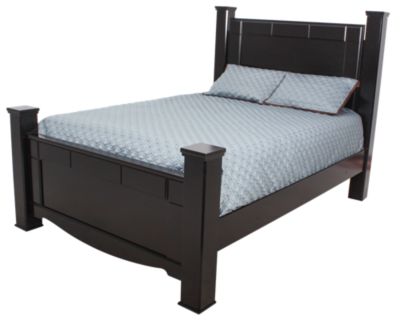 Ashley Furniture Queen Bed Rails