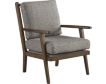 Ashley Zardoni Accent Chair small image number 1