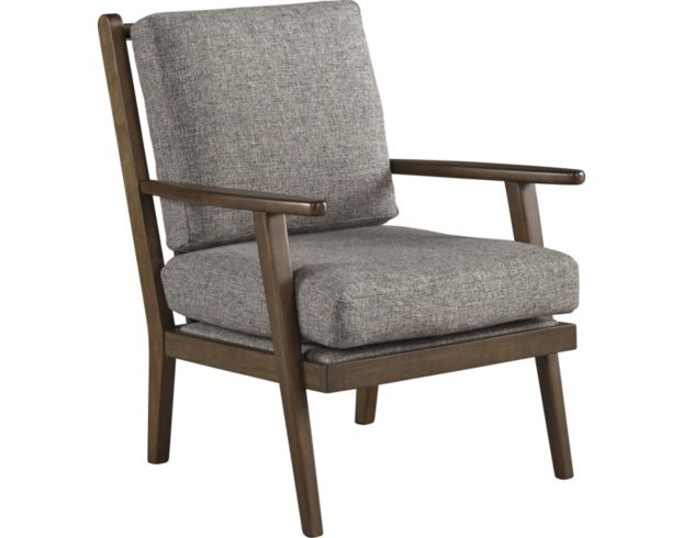 Ashley Zardoni Accent Chair large image number 1