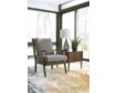 Ashley Zardoni Accent Chair small image number 2