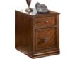 Ashley Hamlyn File Cabinet small image number 1