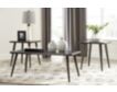 Ashley Fazani Coffee Table & 2 End Tables small image number 2