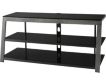 Ashley Rollynx TV Stand small image number 1