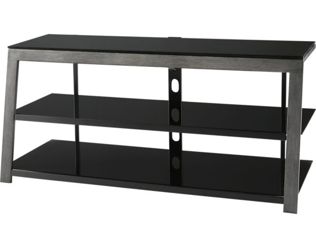Ashley Rollynx TV Stand large image number 1