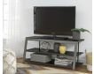 Ashley Rollynx TV Stand small image number 2