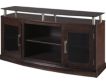 Ashley Chanceen TV Stand small image number 1
