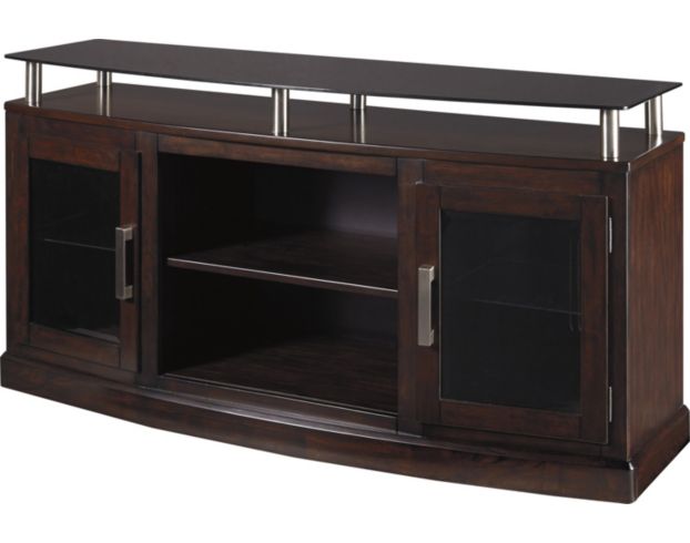 Ashley Chanceen TV Stand large image number 1