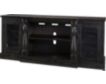 Ashley Mallacar TV Stand small image number 1