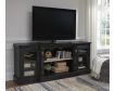 Ashley Mallacar TV Stand small image number 2